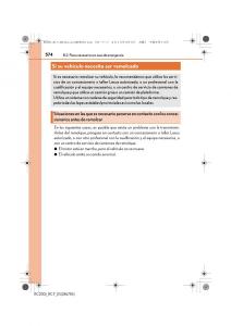 Lexus-RC-manual-del-propietario page 574 min