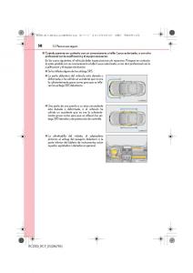 Lexus-RC-manual-del-propietario page 58 min