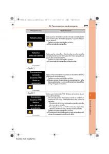 Lexus-RC-manual-del-propietario page 599 min