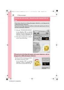 Lexus-RC-manual-del-propietario page 60 min