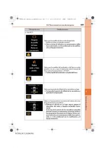 Lexus-RC-manual-del-propietario page 601 min