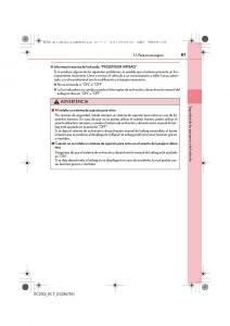 Lexus-RC-manual-del-propietario page 61 min