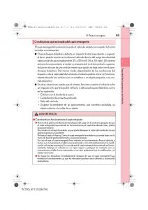 Lexus-RC-manual-del-propietario page 63 min