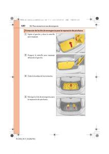 Lexus-RC-manual-del-propietario page 630 min