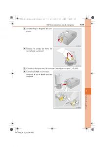 Lexus-RC-manual-del-propietario page 633 min