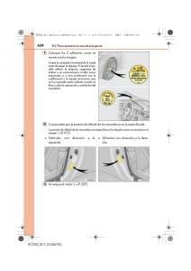 Lexus-RC-manual-del-propietario page 634 min