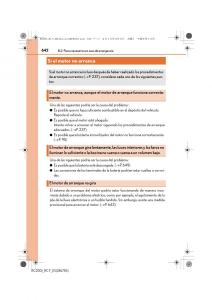 Lexus-RC-manual-del-propietario page 642 min