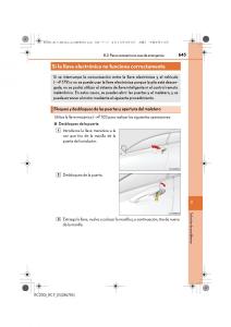 Lexus-RC-manual-del-propietario page 645 min