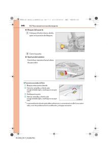 Lexus-RC-manual-del-propietario page 646 min