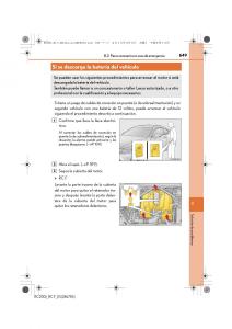 Lexus-RC-manual-del-propietario page 649 min