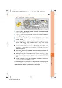 Lexus-RC-manual-del-propietario page 651 min