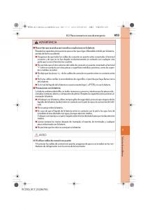 Lexus-RC-manual-del-propietario page 653 min