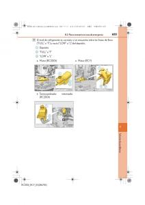Lexus-RC-manual-del-propietario page 655 min