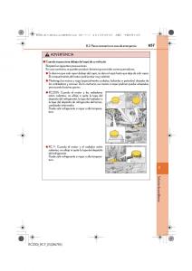 Lexus-RC-manual-del-propietario page 657 min