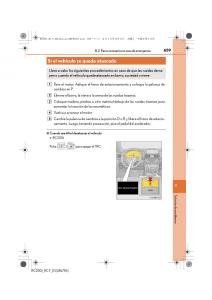 Lexus-RC-manual-del-propietario page 659 min