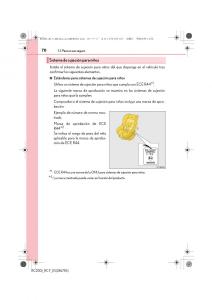 Lexus-RC-manual-del-propietario page 70 min