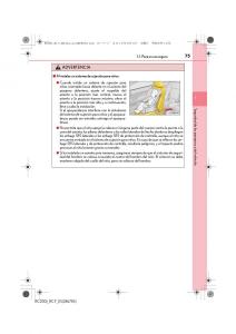 Lexus-RC-manual-del-propietario page 75 min