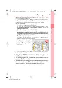 Lexus-RC-manual-del-propietario page 81 min