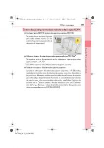 Lexus-RC-manual-del-propietario page 85 min