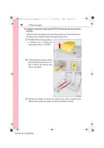 Lexus-RC-manual-del-propietario page 90 min