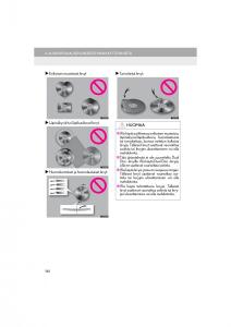 Lexus-RC-omistajan-kasikirja page 262 min