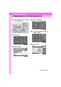 Lexus-RC-omistajan-kasikirja page 28 min