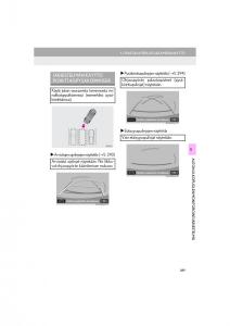 Lexus-RC-omistajan-kasikirja page 289 min