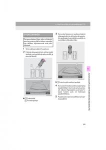 Lexus-RC-omistajan-kasikirja page 293 min