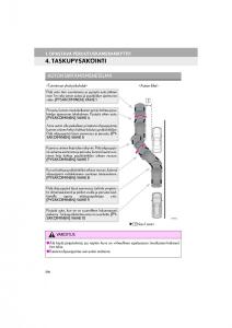 Lexus-RC-omistajan-kasikirja page 296 min