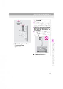 Lexus-RC-omistajan-kasikirja page 299 min