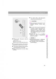 Lexus-RC-omistajan-kasikirja page 301 min