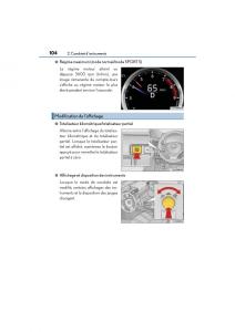 Lexus-RC-manuel-du-proprietaire page 106 min