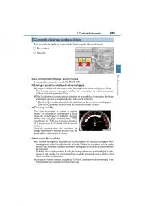 Lexus-RC-manuel-du-proprietaire page 107 min