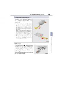 Lexus-RC-manuel-du-proprietaire page 141 min