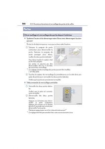 Lexus-RC-manuel-du-proprietaire page 146 min