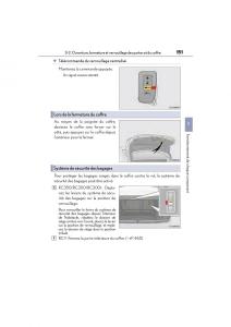 Lexus-RC-manuel-du-proprietaire page 153 min