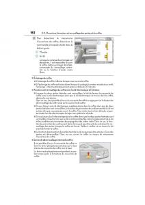 Lexus-RC-manuel-du-proprietaire page 154 min