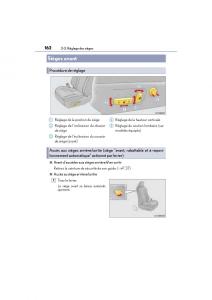 Lexus-RC-manuel-du-proprietaire page 164 min