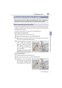Lexus-RC-manuel-du-proprietaire page 169 min