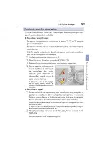 Lexus-RC-manuel-du-proprietaire page 171 min
