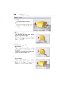 Lexus-RC-manuel-du-proprietaire page 174 min