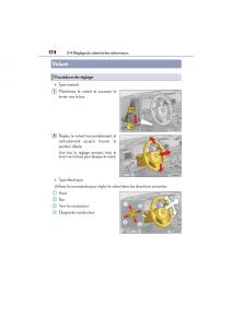 Lexus-RC-manuel-du-proprietaire page 176 min