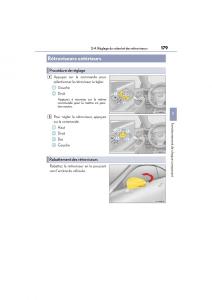 Lexus-RC-manuel-du-proprietaire page 181 min