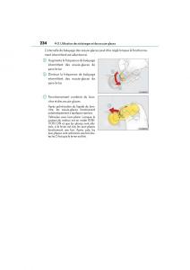 Lexus-RC-manuel-du-proprietaire page 236 min
