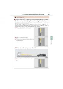 Lexus-RC-manuel-du-proprietaire page 263 min