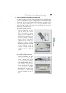 Lexus-RC-manuel-du-proprietaire page 293 min