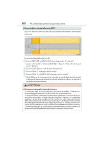 Lexus-RC-manuel-du-proprietaire page 324 min