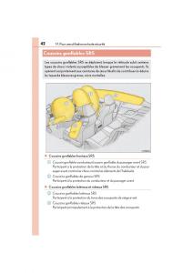 Lexus-RC-manuel-du-proprietaire page 44 min