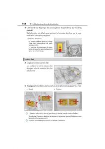Lexus-RC-manuel-du-proprietaire page 450 min
