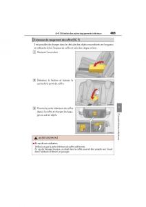 Lexus-RC-manuel-du-proprietaire page 467 min